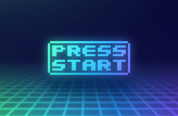 Gaming Image 4